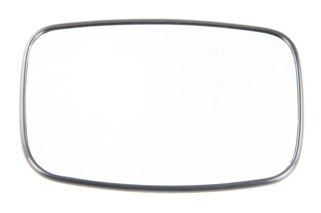 Cristal de espejo, retrovisor exterior ALKAR AUTOMOTIVE S.A. ref. 6431386